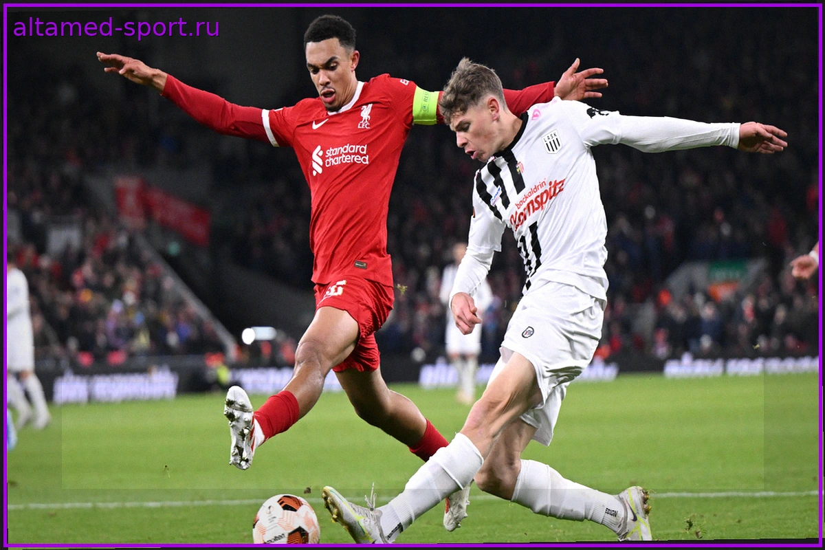 PFL Мадрид: Ван Стеенис vs. Эдвардс 2 – Как смотреть на ESPN
